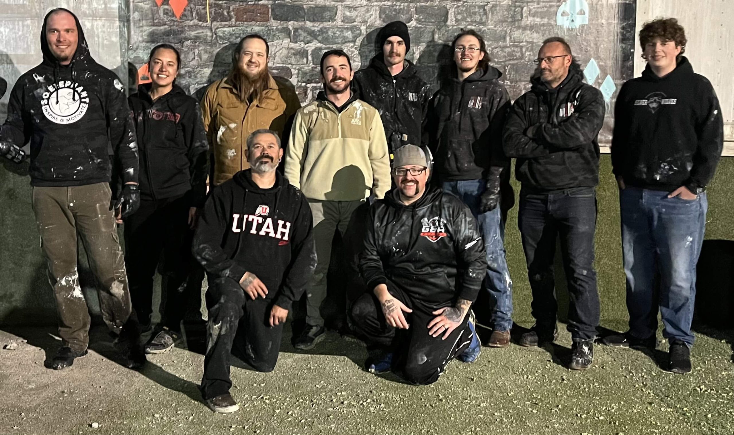 Gallery - G & R Diesel Performance & Repair